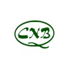 CNBQ Mobile Banking icon