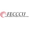FECCCU Mobile icon