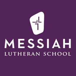 Messiah Lutheran School App