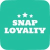 Snap Loyalty