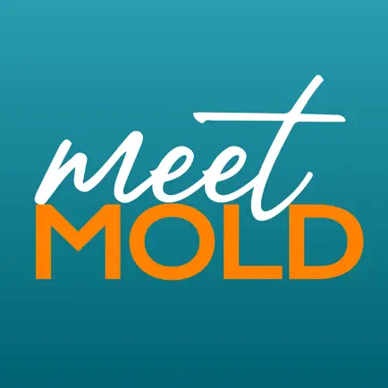 MeetMOLD Читы