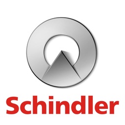 Schindler Pocket Showroom