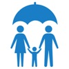 Life's Stories icon