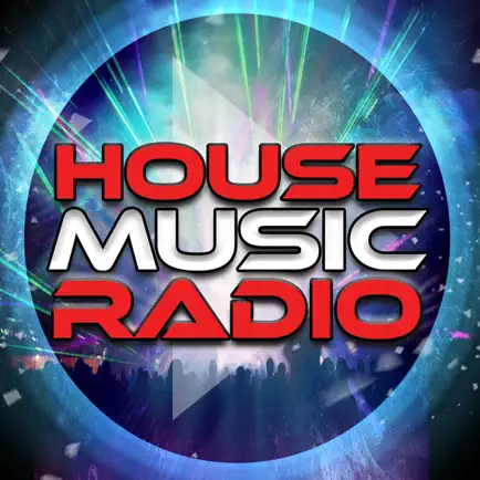House Music Radio Читы