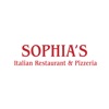 Sophia's Italian Restaurant icon