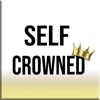 Self-Crowned VIP