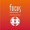 Focus時尚流行館 / 林百貨 icon
