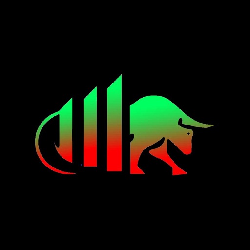 Hisse Sinyal - AppWisp.com