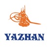 Yazhan