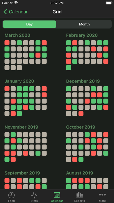 Poker Analytics 6のおすすめ画像4