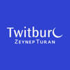 Twitburc - Zeynep Turan