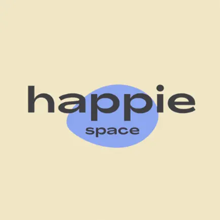 Happie Space Читы