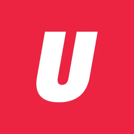 RDU 98.5FM Cheats