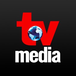 TV-MEDIA TV Programm