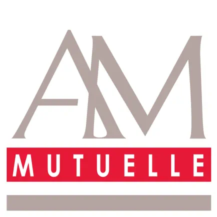 AMPLI Mutuelle Читы