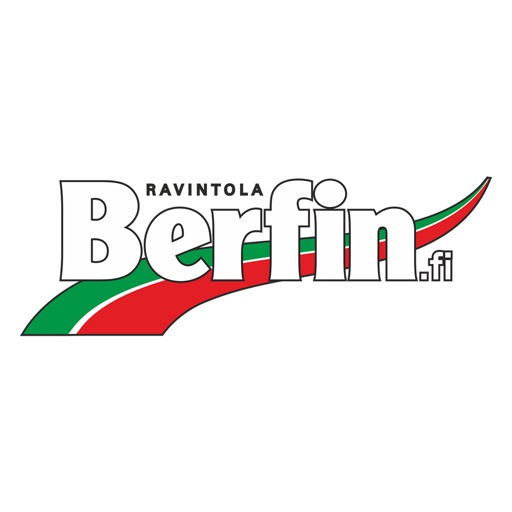 Ravintola Berfin