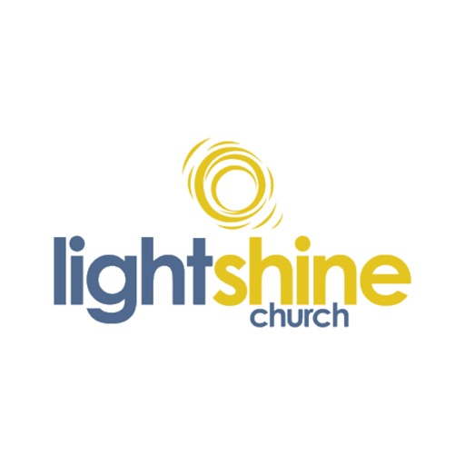 Lightshine Church icon