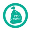 Yo-Waste