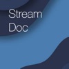 StreamDoc