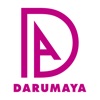 DARUMAYA／だるまや