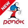 Panek icon