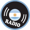 Radios Argentinas En vivo