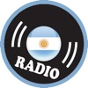 Radios Argentinas En vivo icon