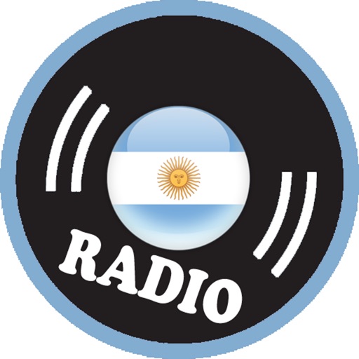 Radios Argentinas En vivo