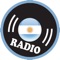 Escucha las mejores estaciones de radio de Argentina en tu iPhone o iPad