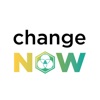 ChangeNOW 2023