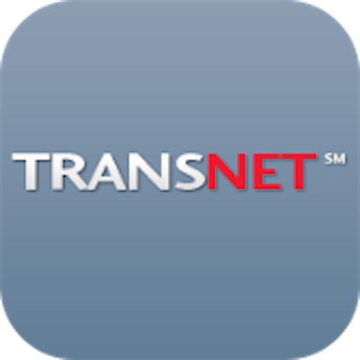 TransNet