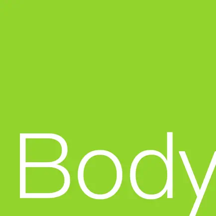 BodyPedia Cheats