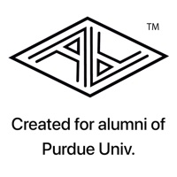 Alumni - Purdue Univ. apk