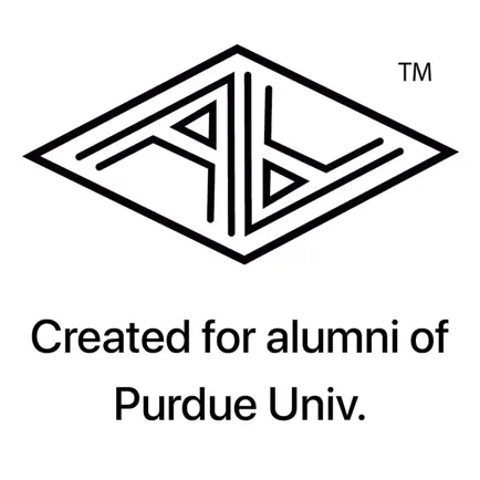 Alumni - Purdue Univ. Cheats