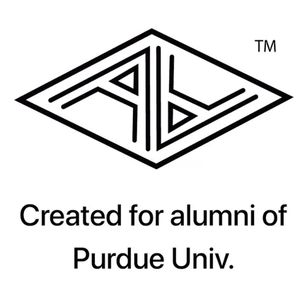 Alumni - Purdue Univ. Читы