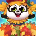 Bubble Shooter - Panda Pop!