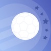 Drama live : Kora Soccer Plus icon