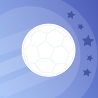 Drama live  Kora Soccer Plus