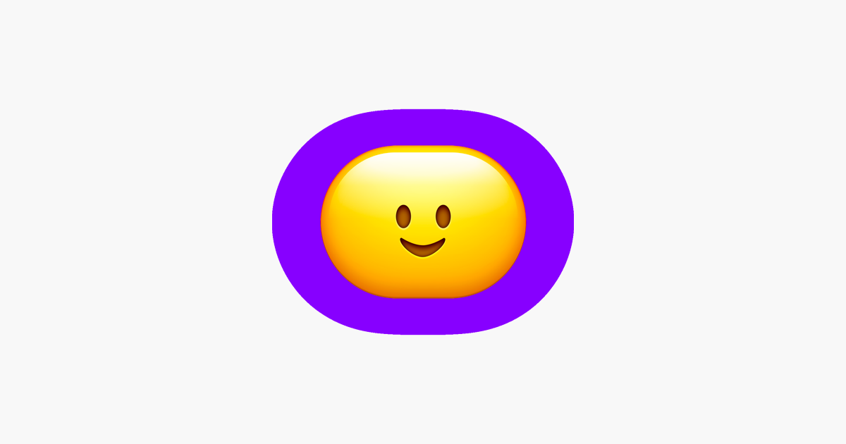 iphone emoji faces transparent
