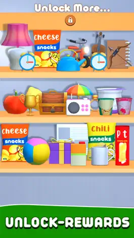 Game screenshot Match Triple 3D - Match Master apk