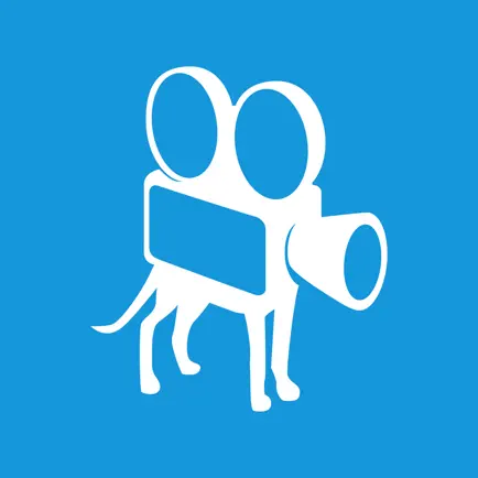 GuideDoc Curated Documentaries Cheats