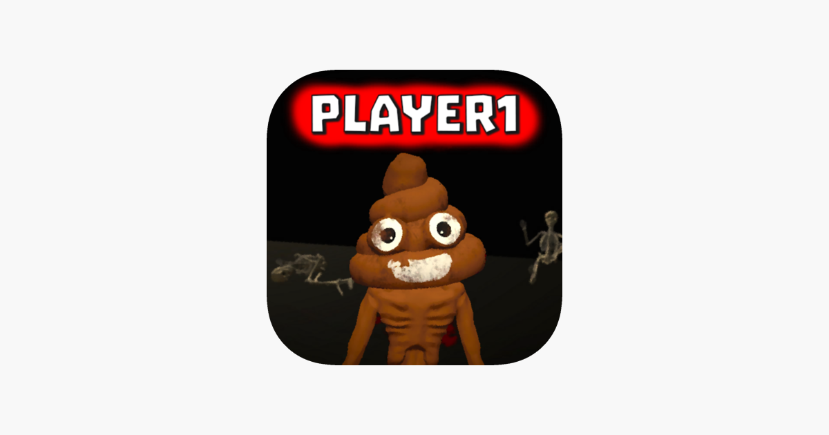 memorror-online-horror-games-on-the-app-store
