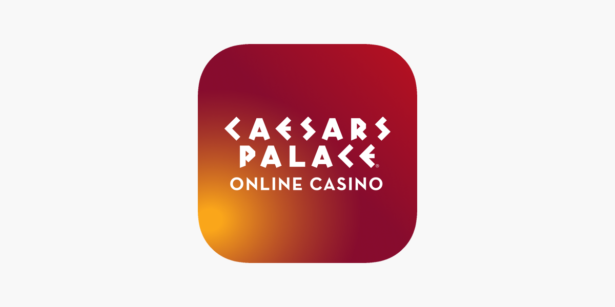 caesars palace slots online