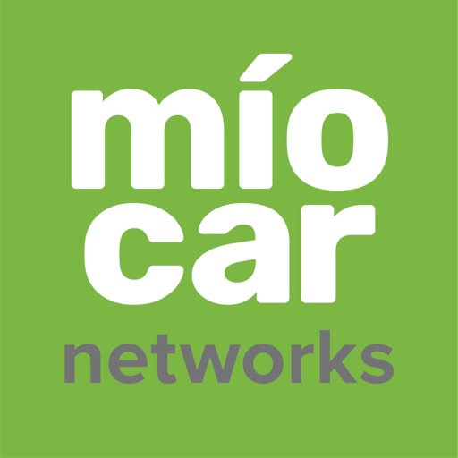Miocar Networks Download
