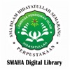 SMAHA Digital Library