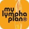 My Lympha Plan