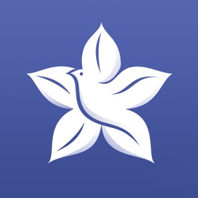螢幕擷取畫面 (2) 漫生活助手