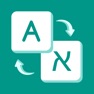 Get English Yiddish Translator for iOS, iPhone, iPad Aso Report