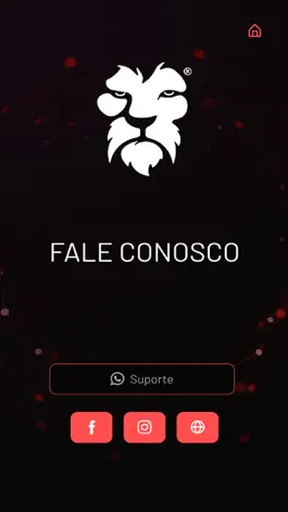 Game screenshot Corpo Humano RA hack