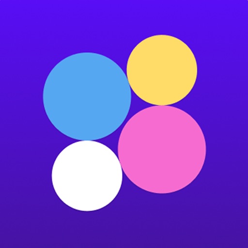 ConnectExpat - AppWisp.com